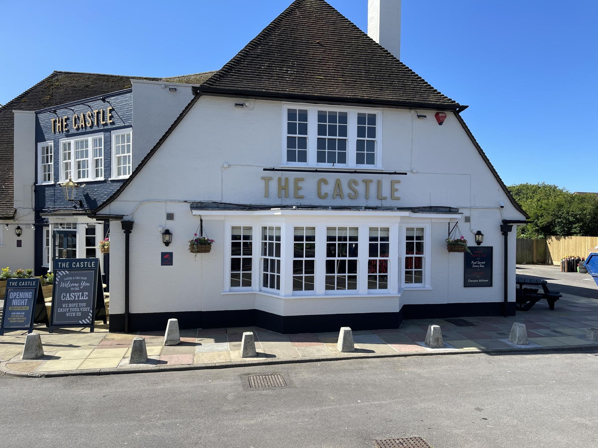 (Pub, External). Published on 16-05-2025