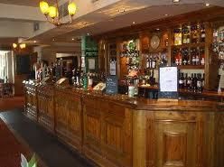 (Bar). Published on 09-06-2013