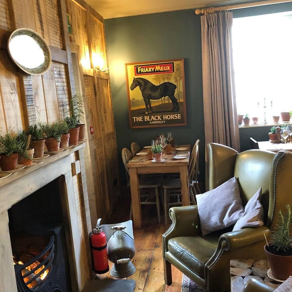 (Bar, Sign). Published on 21-01-2019