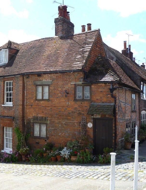 Published on 29-07-2022