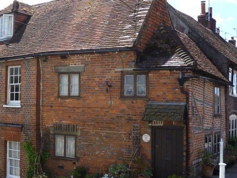 Published on 29-07-2022 