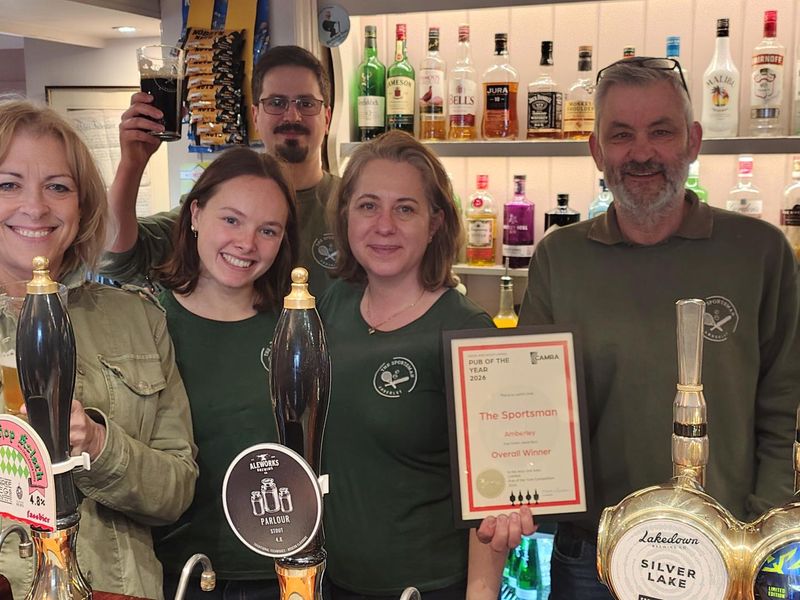 Published on 28-02-2026 