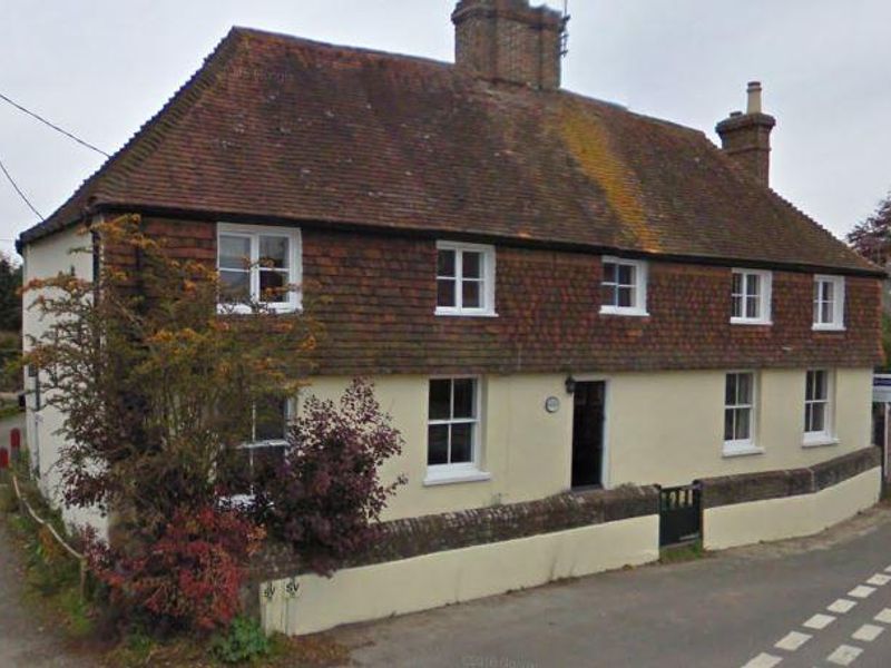 Published on 29-05-2018 