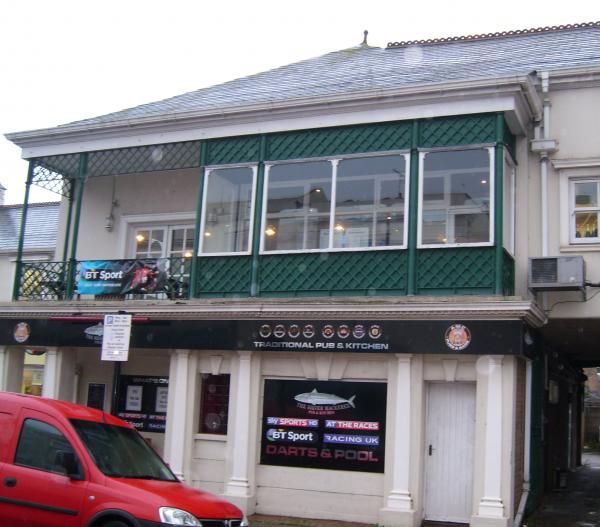 (Key). Published on 26-11-2014