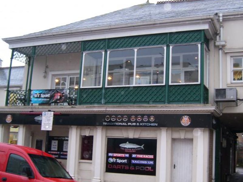 (Key). Published on 26-11-2014