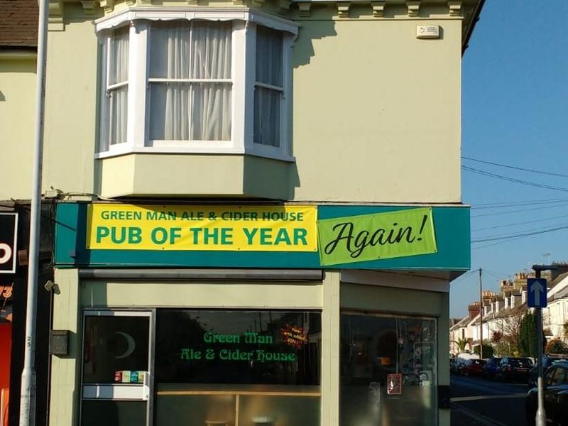 POTY 2018 and 2019. (Pub, External). Published on 27-02-2019