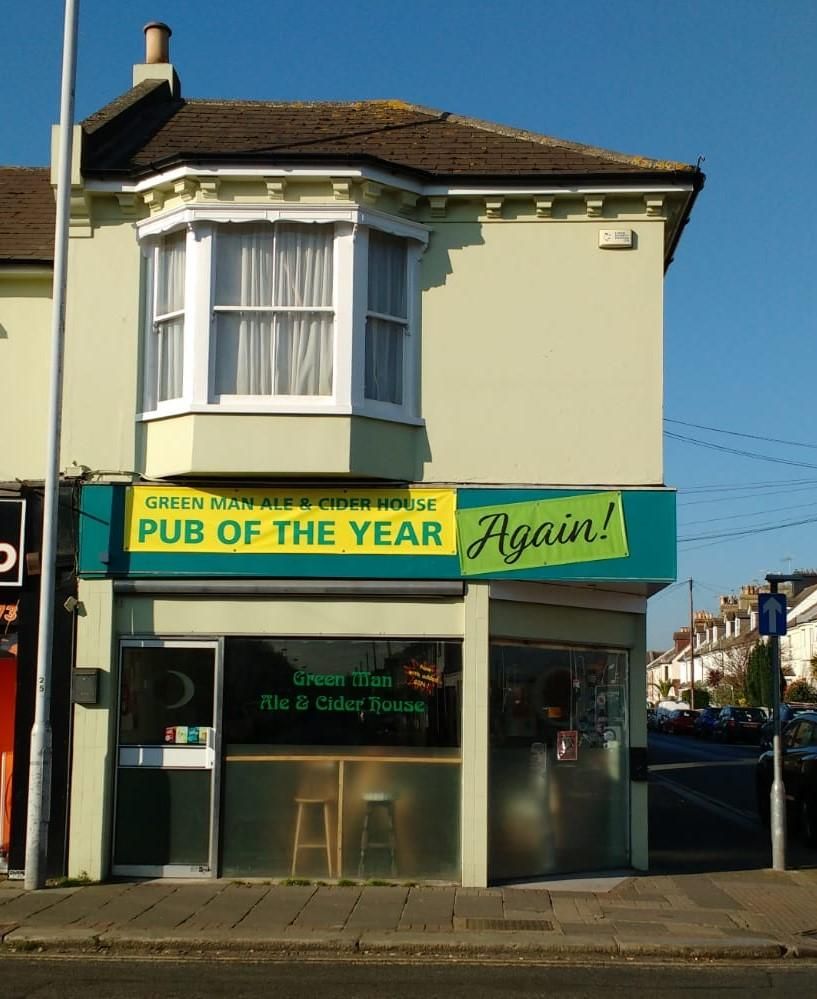 POTY 2018 and 2019. (Pub, External). Published on 27-02-2019