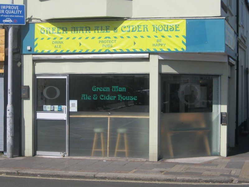 (External, Sign, Key). Published on 08-06-2021