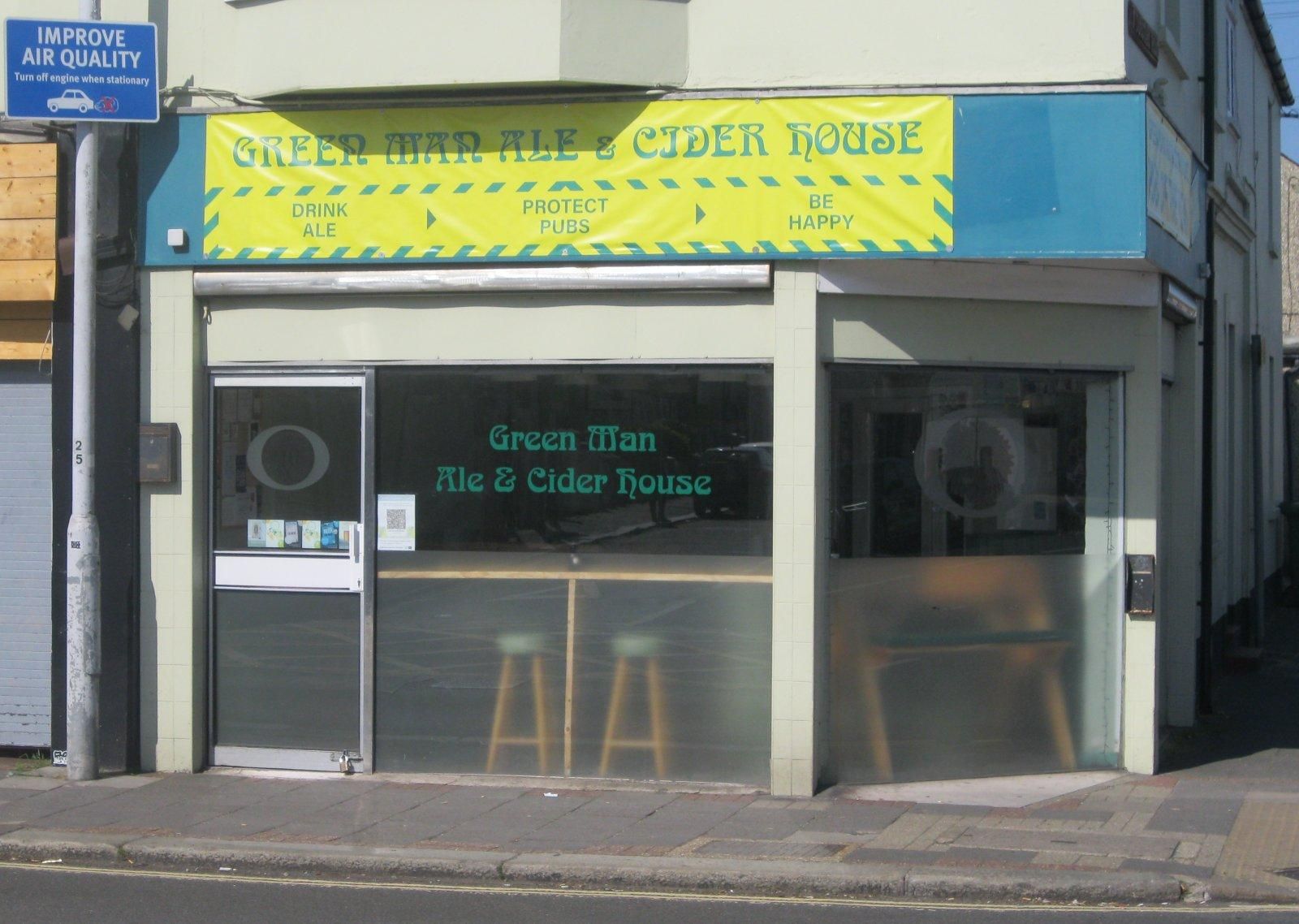 (External, Sign, Key). Published on 08-06-2021