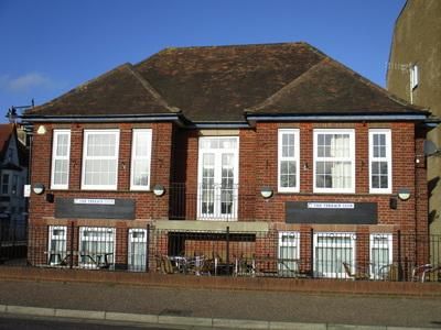 (Key). Published on 09-11-2016