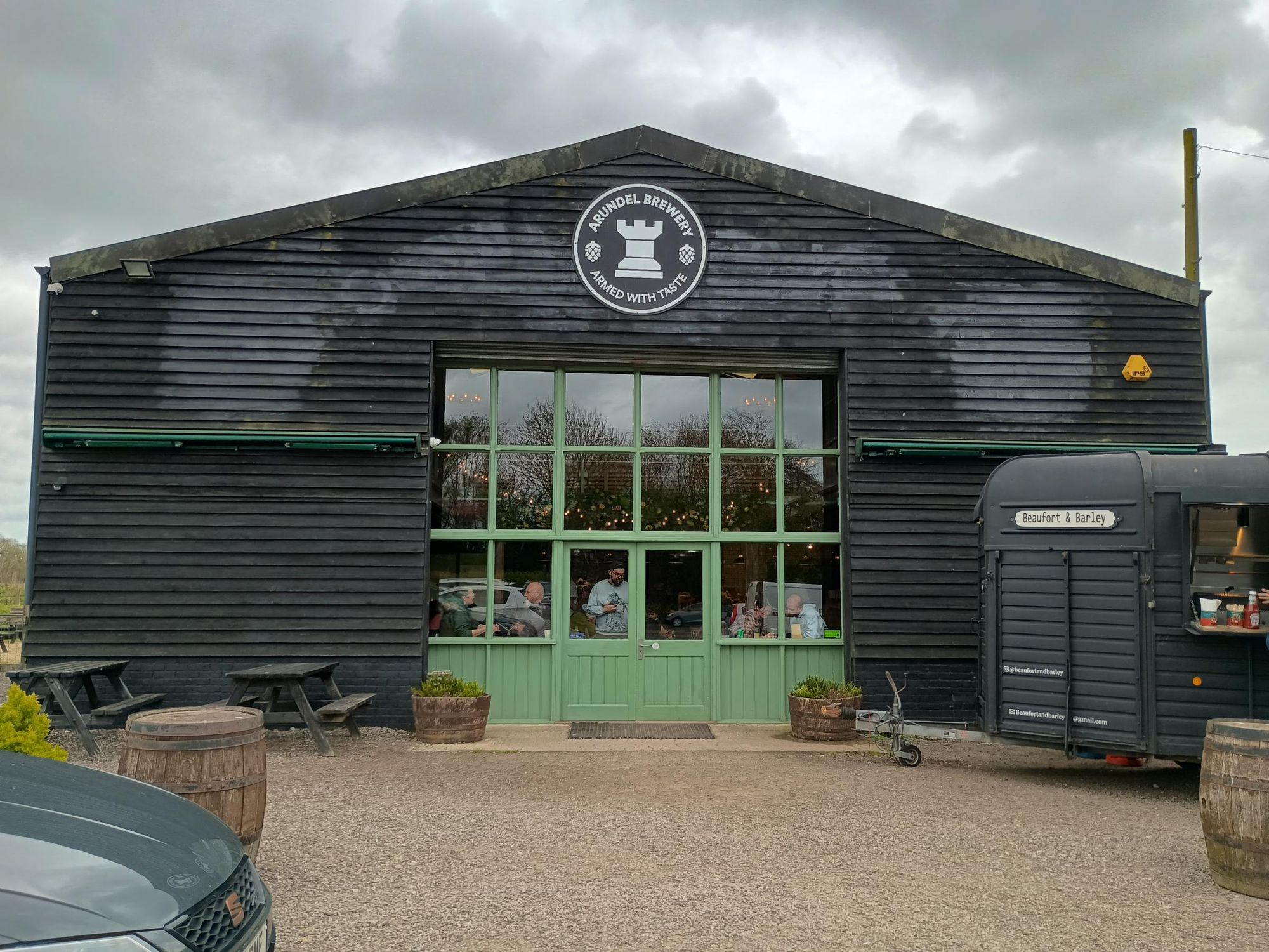 (External, Key). Published on 30-03-2026