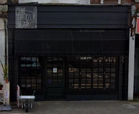 (Pub, External, Key). Published on 24-01-2024