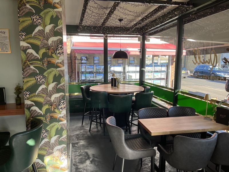 Published on 10-01-2026 