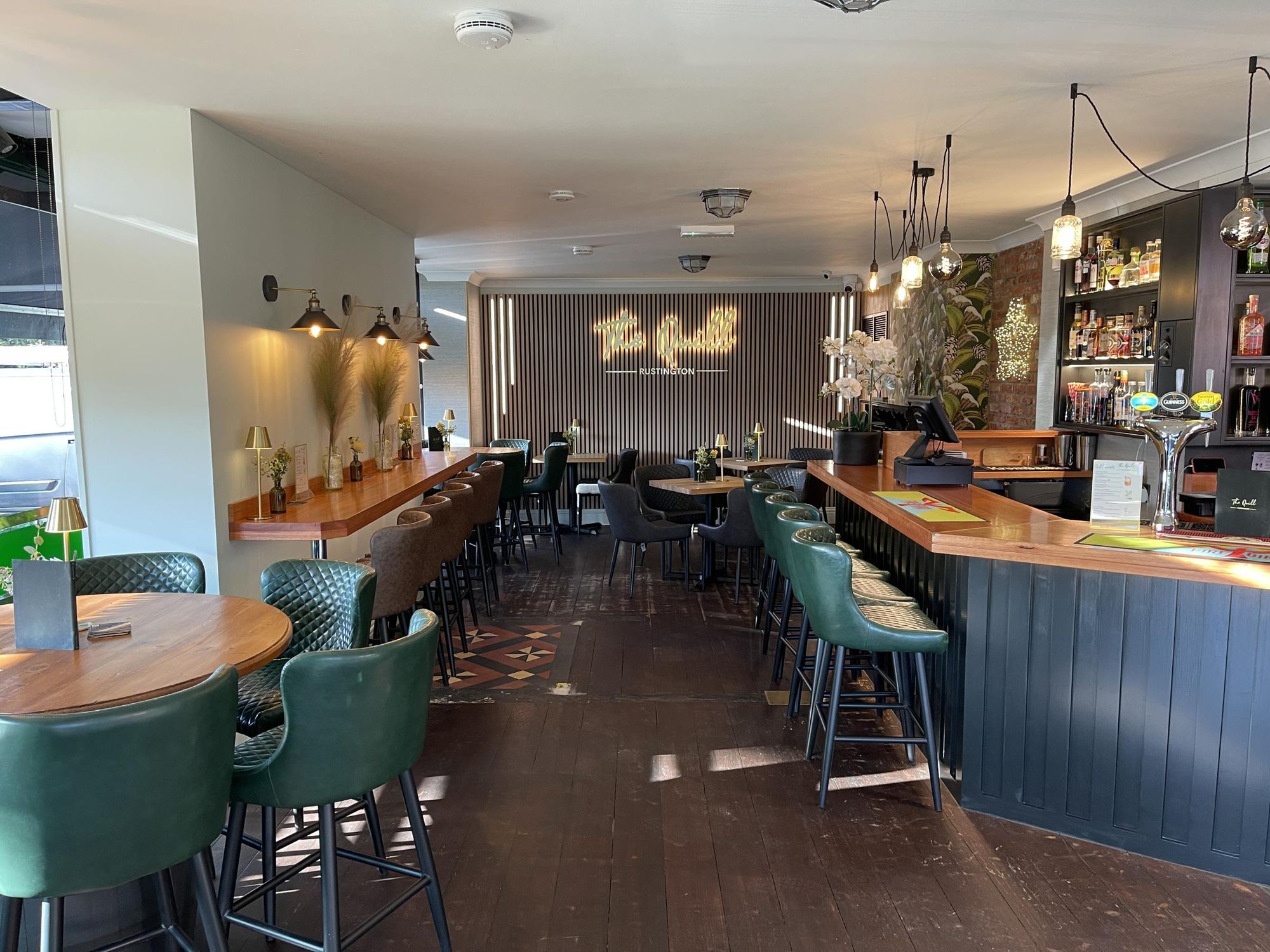 Published on 10-01-2026