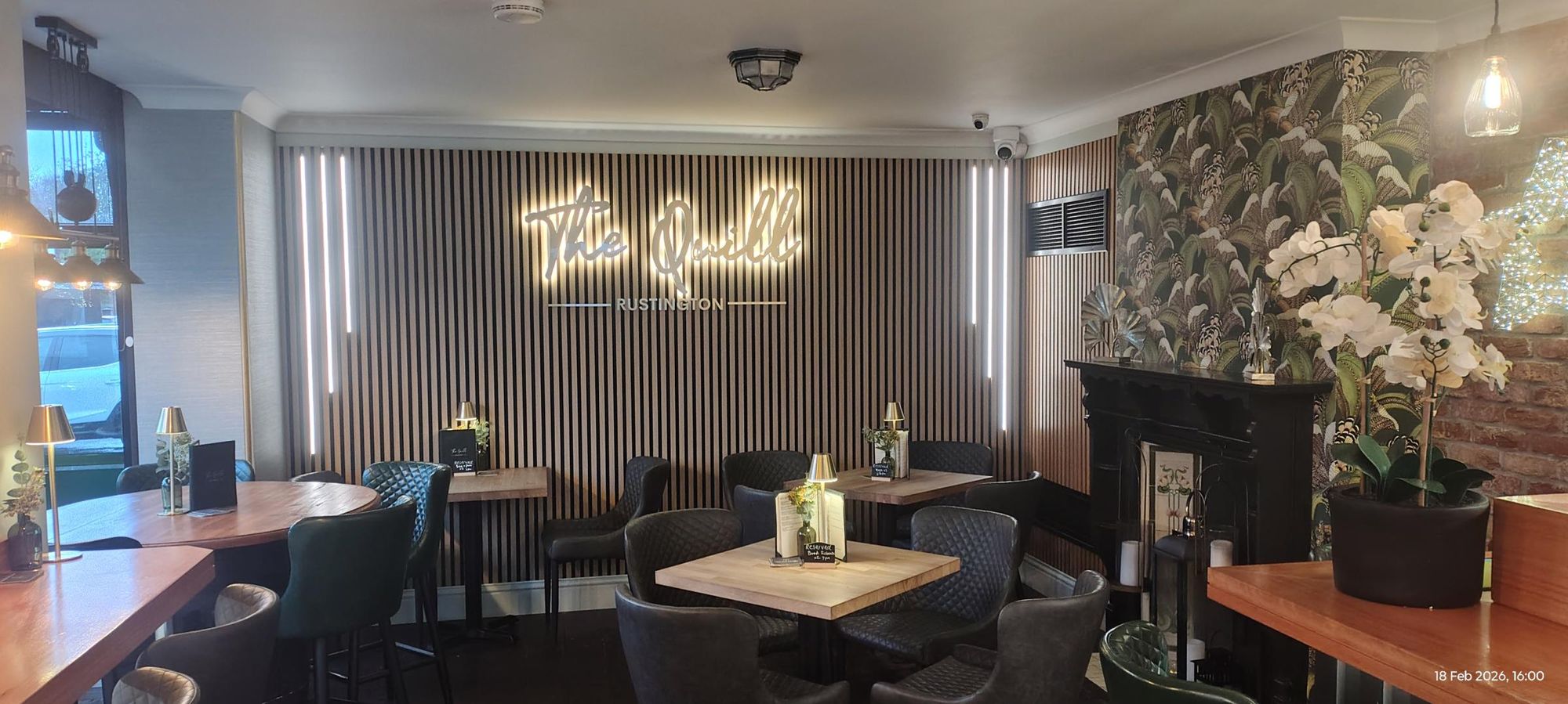 Published on 28-02-2026