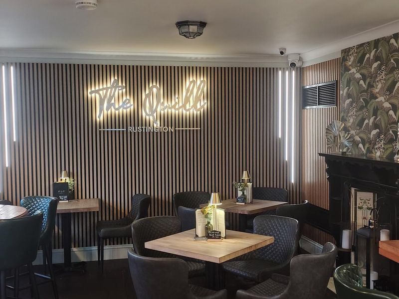 Published on 28-02-2026 