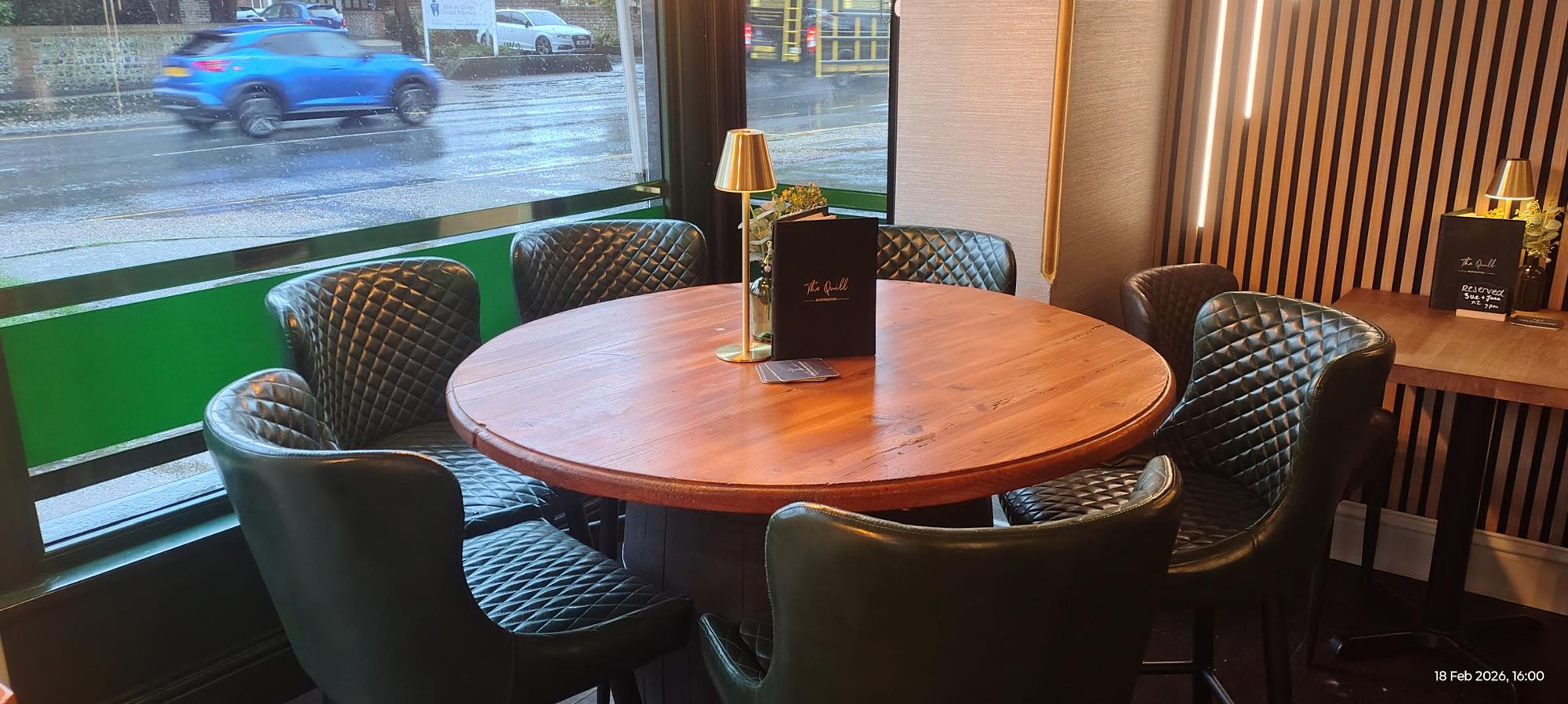 Published on 28-02-2026