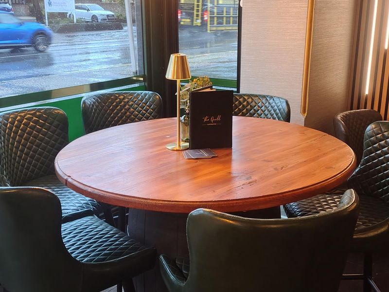 Published on 28-02-2026 