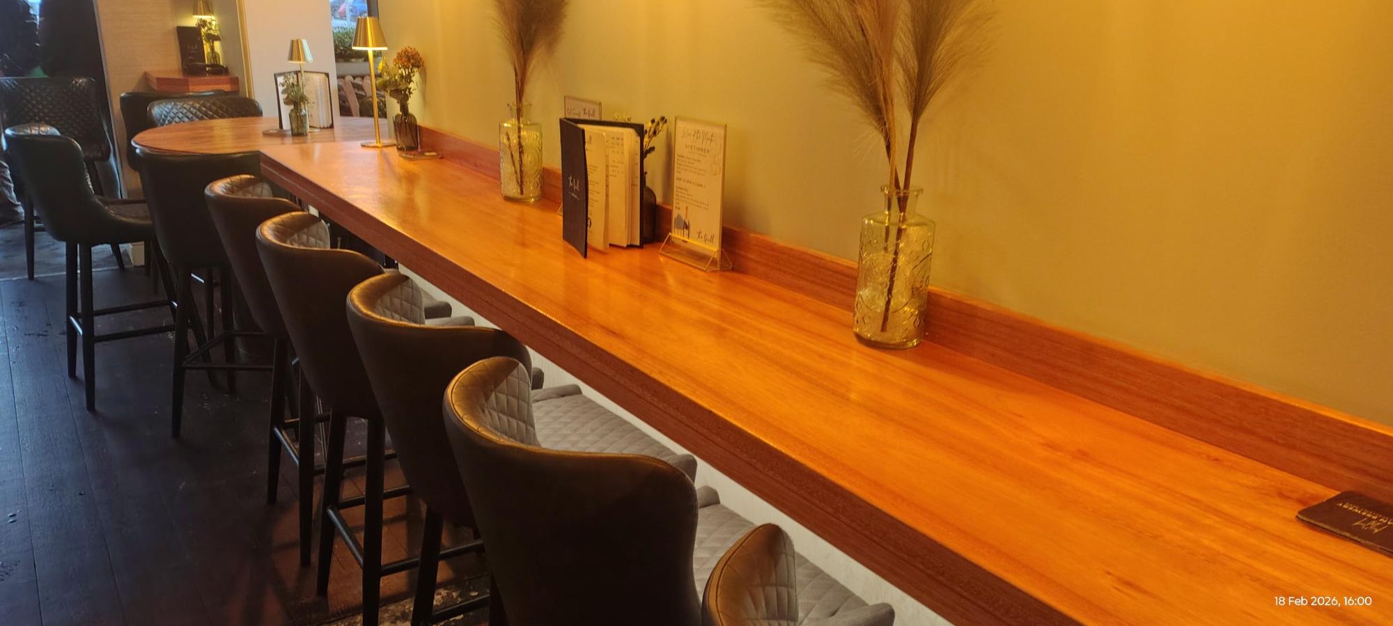 Published on 28-02-2026