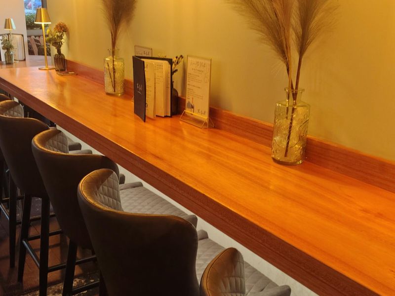 Published on 28-02-2026 