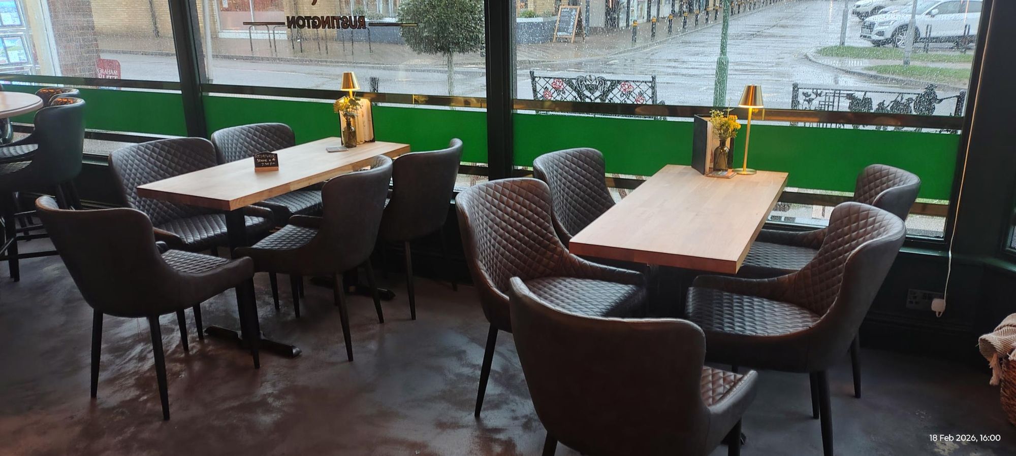 Published on 28-02-2026