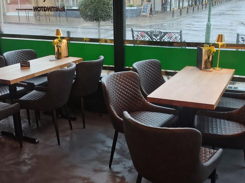 Published on 28-02-2026 