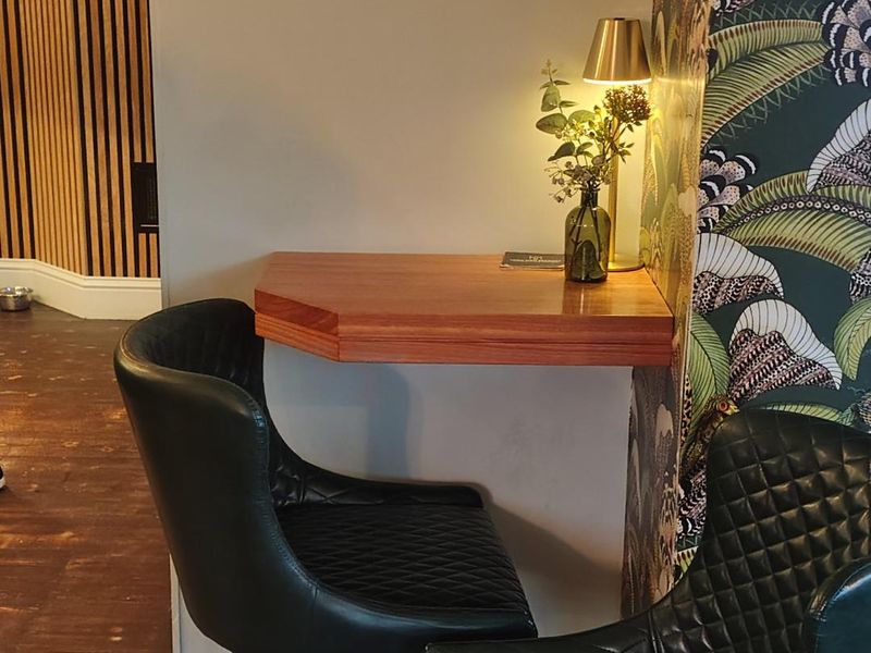 Published on 28-02-2026 