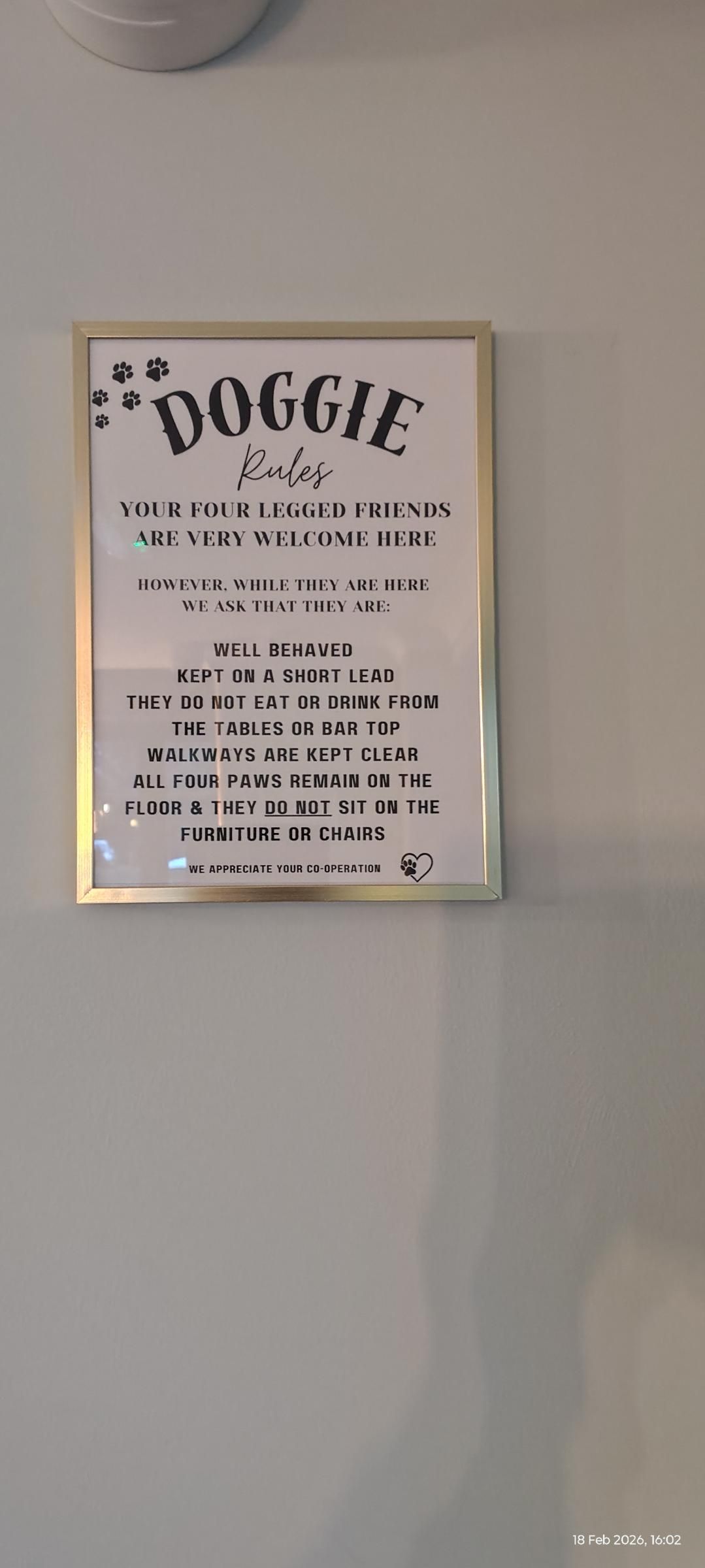 Published on 28-02-2026