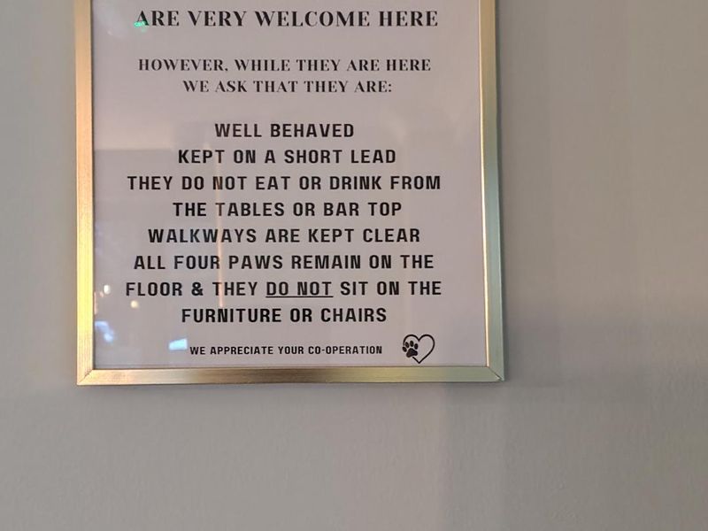 Published on 28-02-2026 