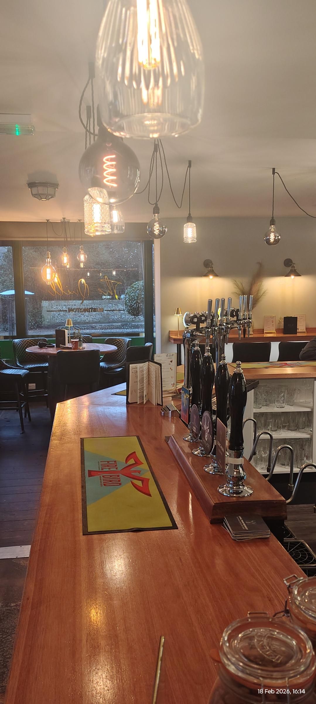 Published on 28-02-2026