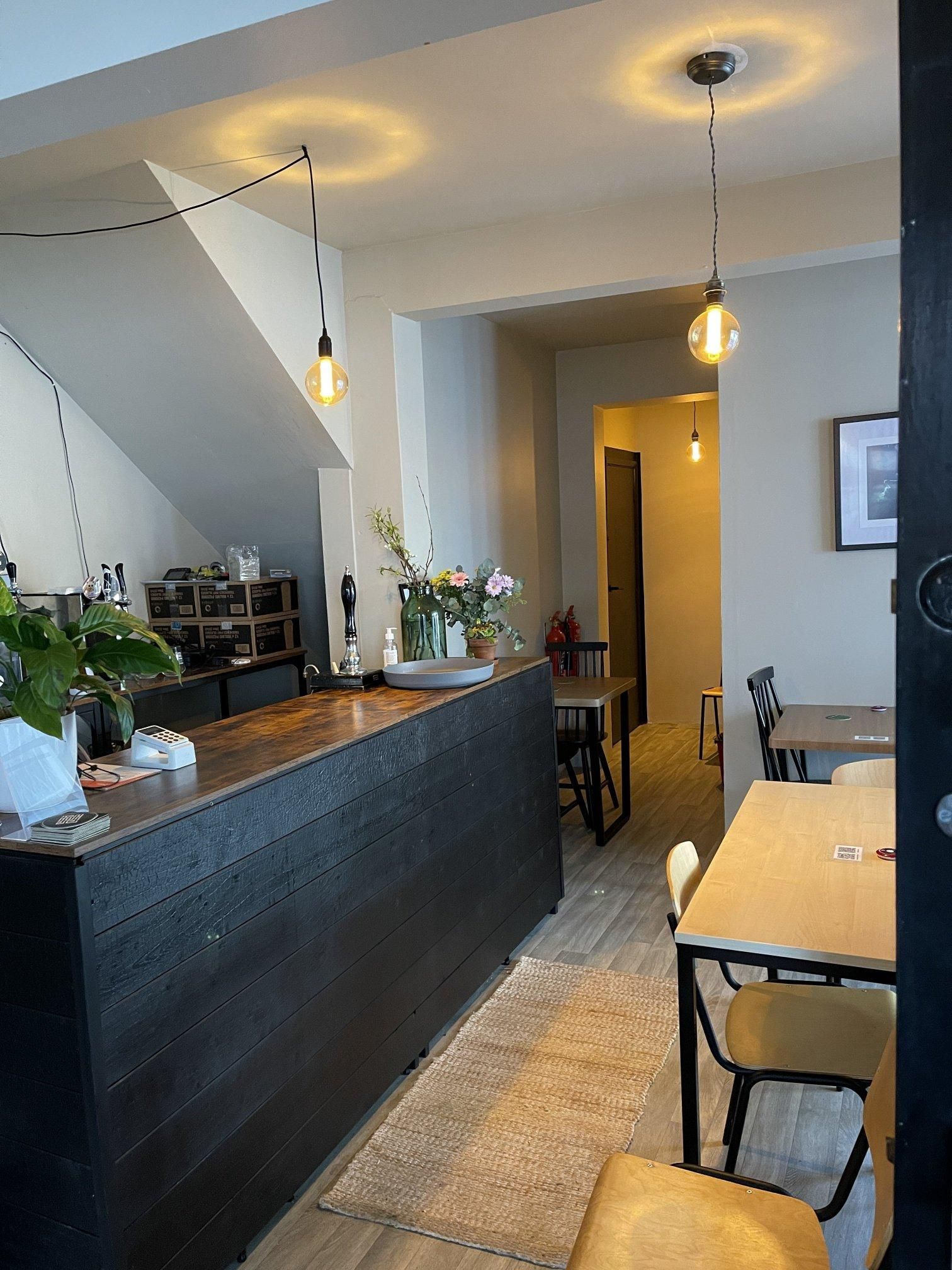 (Bar). Published on 20-04-2023
