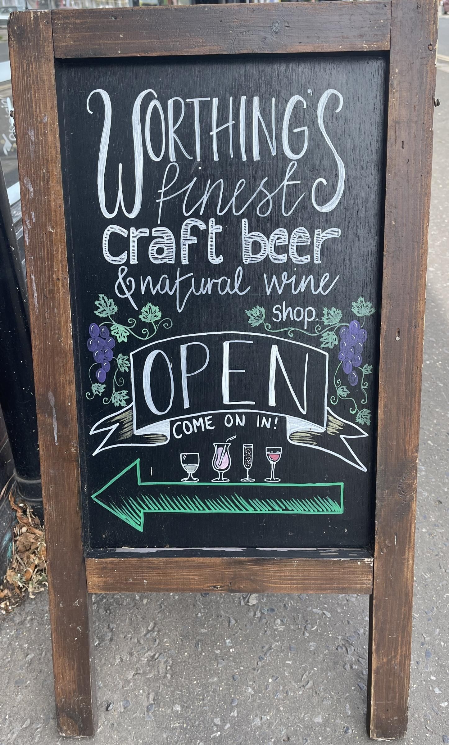 (Sign). Published on 28-07-2023