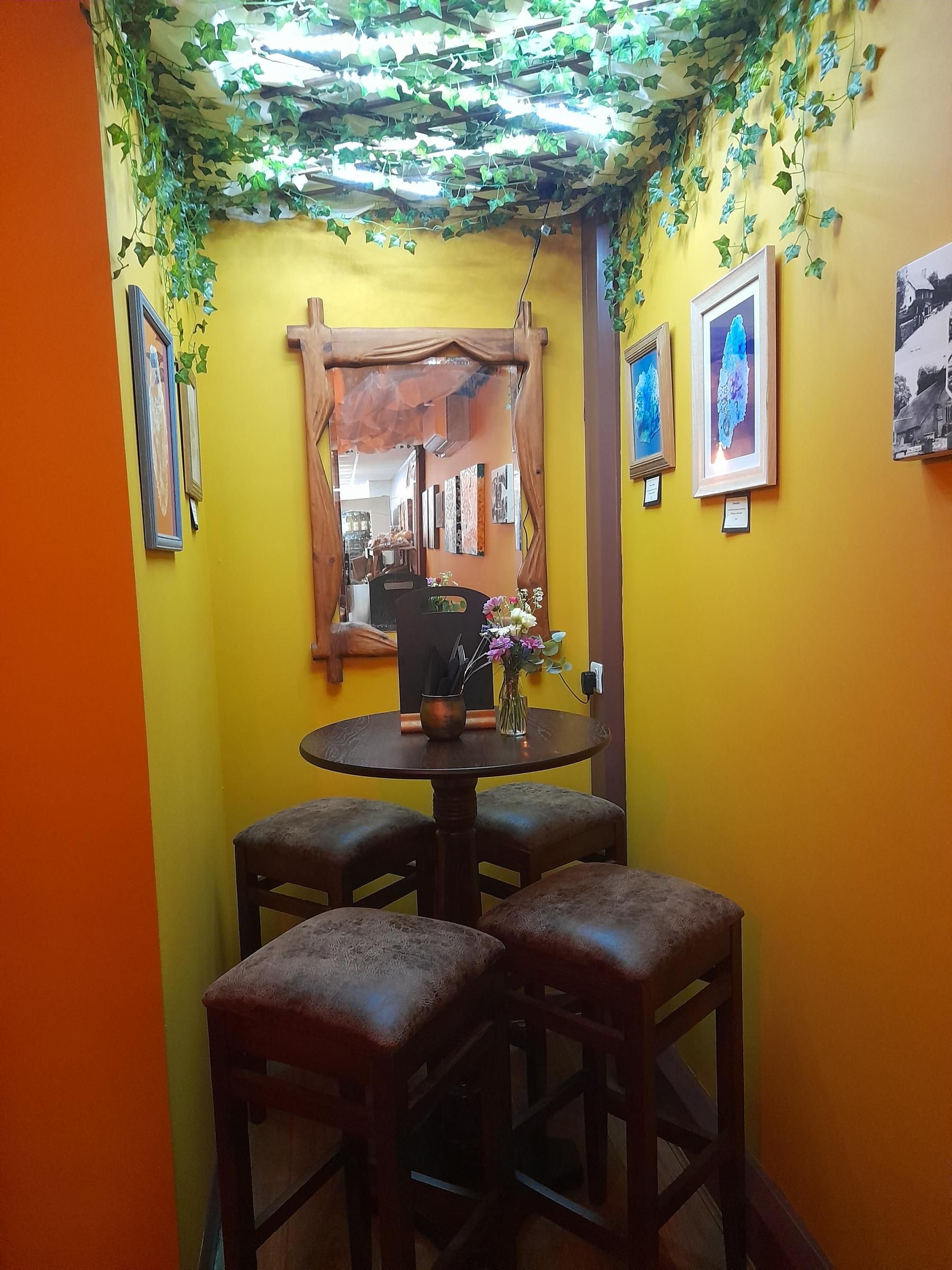 (Bar). Published on 27-06-2021