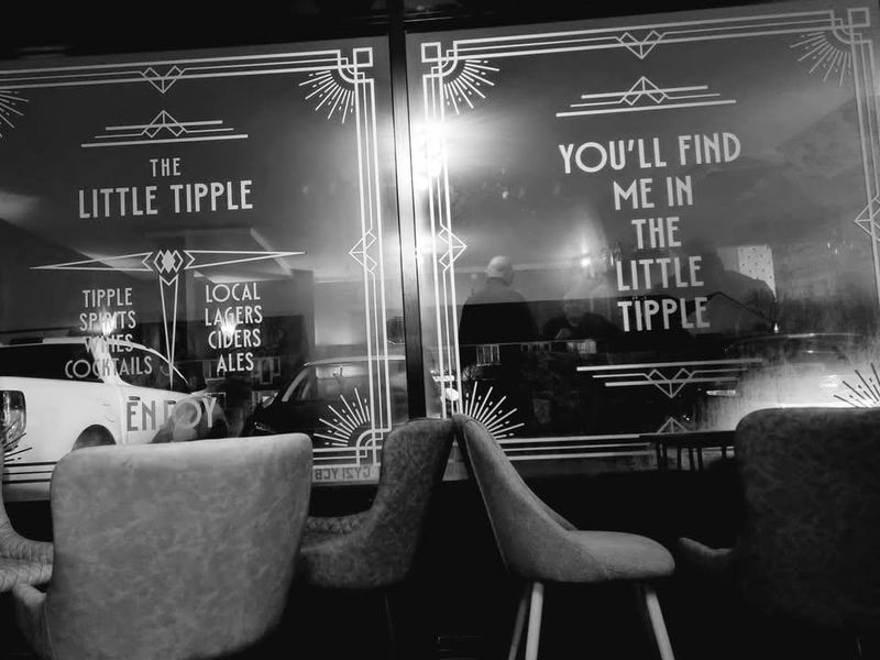 (Key). Published on 29-10-2025