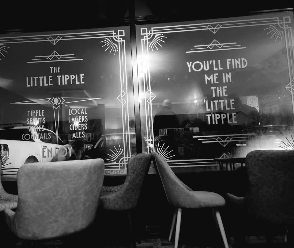 (Key). Published on 29-10-2025