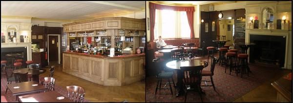 (Bar). Published on 10-06-2013