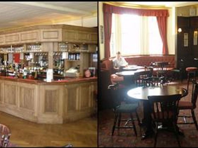 (Bar). Published on 10-06-2013