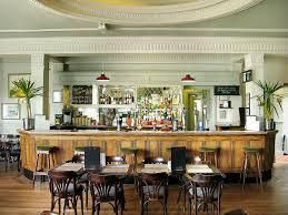 (Bar). Published on 30-05-2013