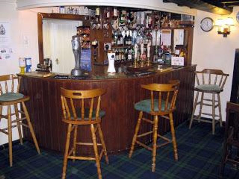 (Bar). Published on 30-05-2013
