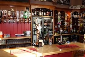(Bar). Published on 09-06-2013