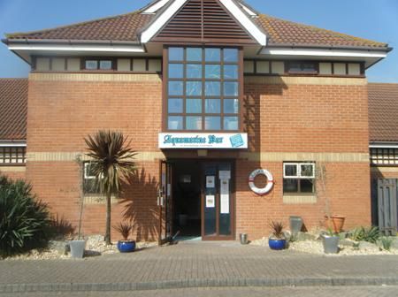 (Pub). Published on 15-06-2013