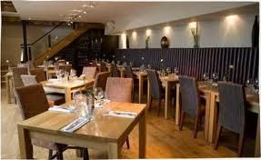 (Restaurant). Published on 08-06-2013