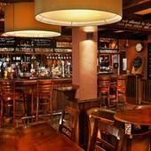 (Bar). Published on 09-06-2013