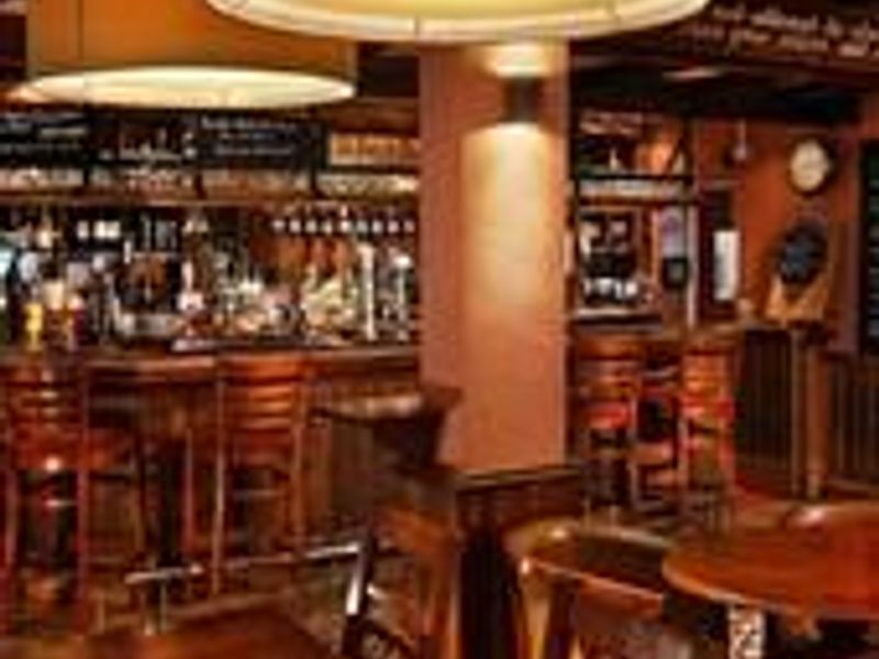 (Bar). Published on 09-06-2013