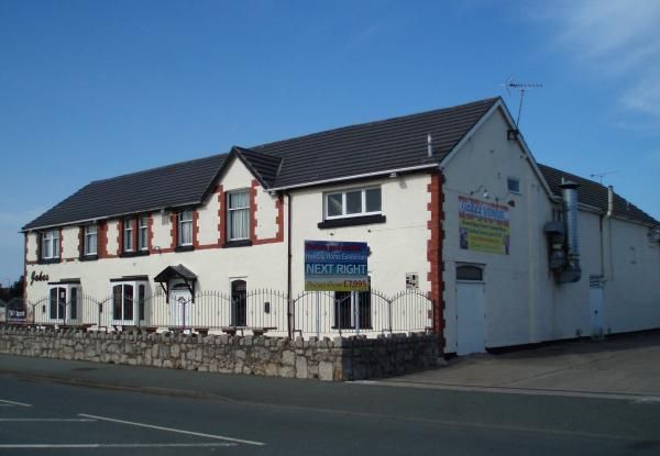 Jakes Bar. (Pub, External, Key). Published on 27-03-2014