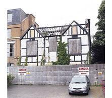 Abergele Legion. (External, Key). Published on 23-02-2017