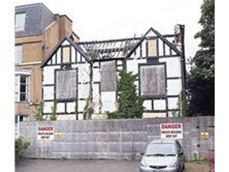 Abergele Legion. (External, Key). Published on 23-02-2017 