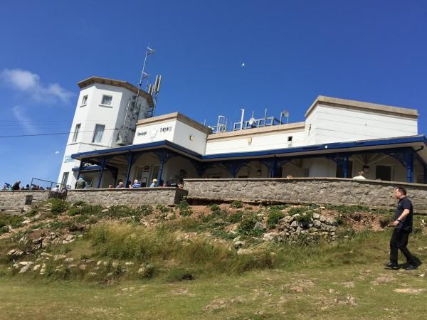 Randolph Turpin Bar. (Pub, External, Key). Published on 27-07-2015