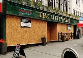 Litten Tree. (External, Key). Published on 23-02-2017