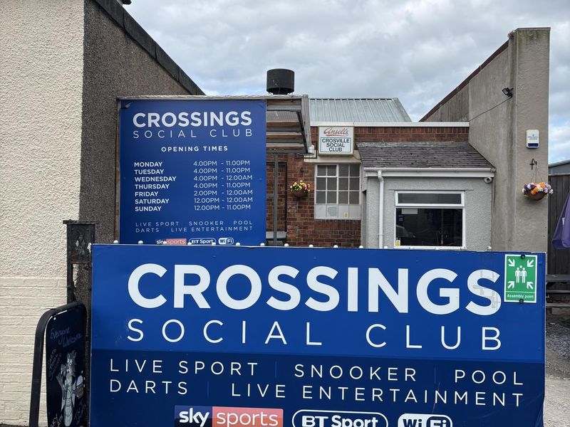 (Pub, External, Sign). Published on 08-08-2025 